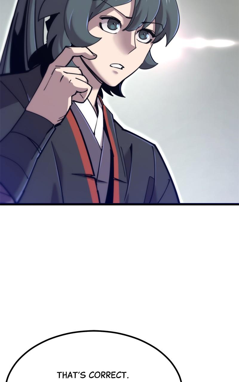 The Masters Have Subscribed Chap 23 - Next Chap 24