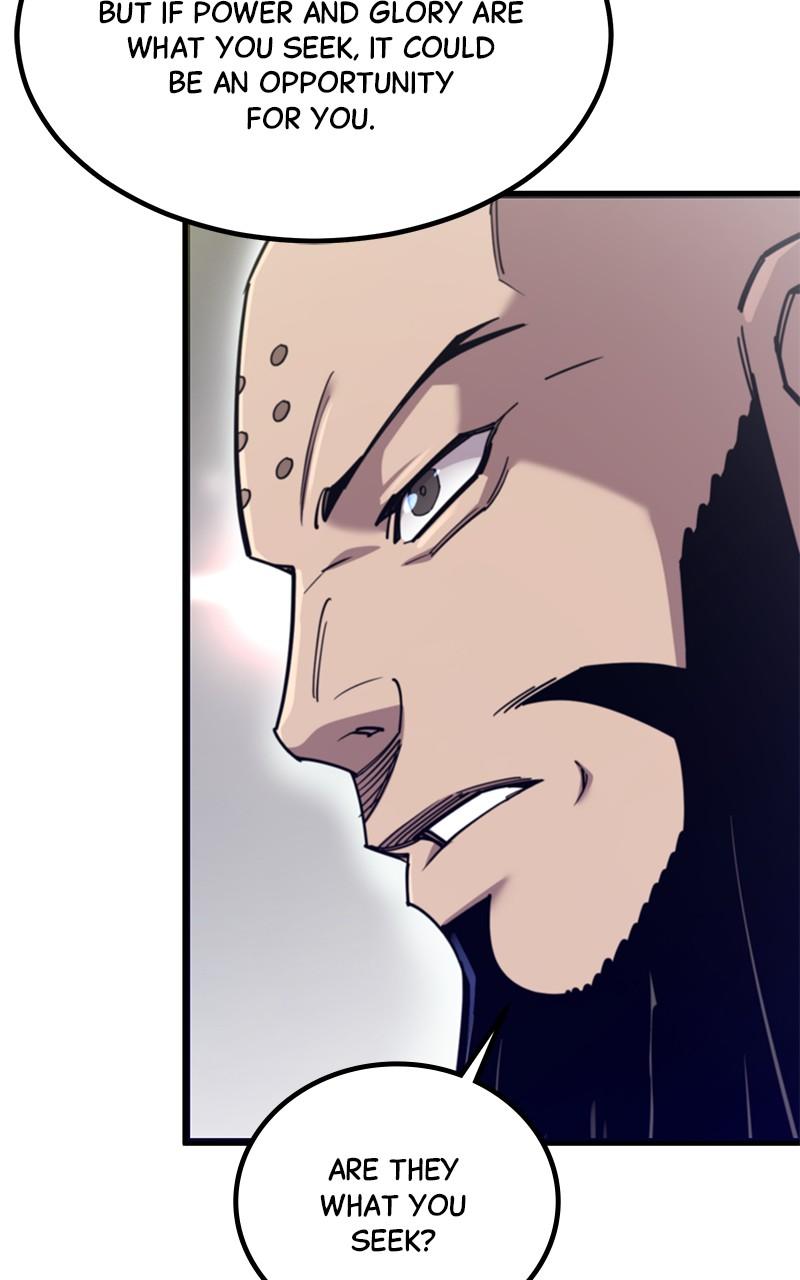 The Masters Have Subscribed Chap 23 - Next Chap 24