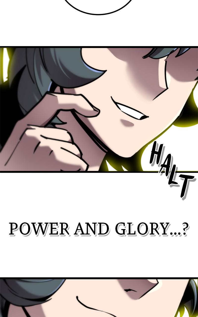 The Masters Have Subscribed Chap 23 - Next Chap 24