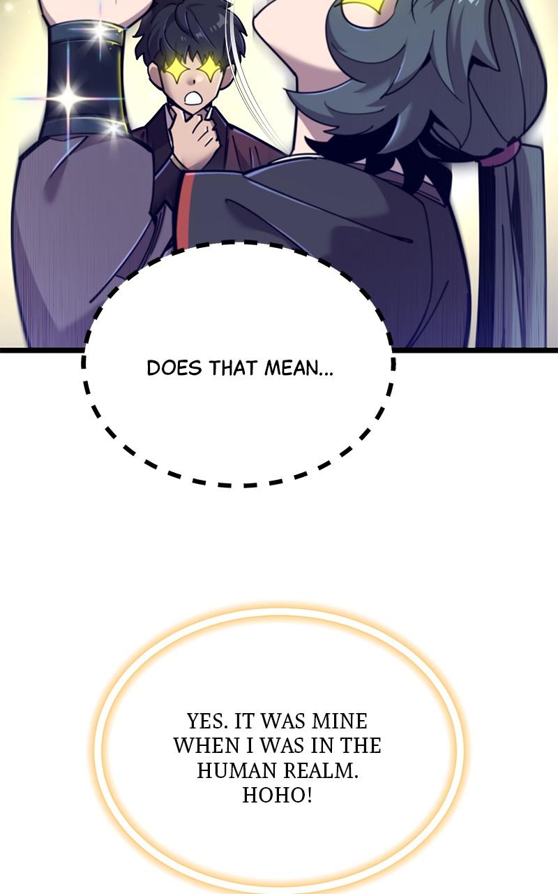 The Masters Have Subscribed Chap 23 - Next Chap 24