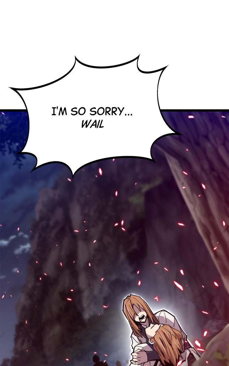 The Masters Have Subscribed Chap 23 - Next Chap 24