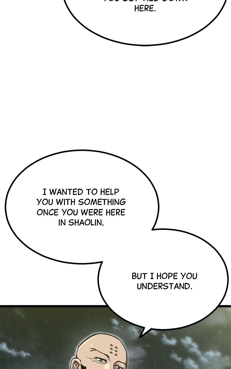 The Masters Have Subscribed Chap 23 - Next Chap 24