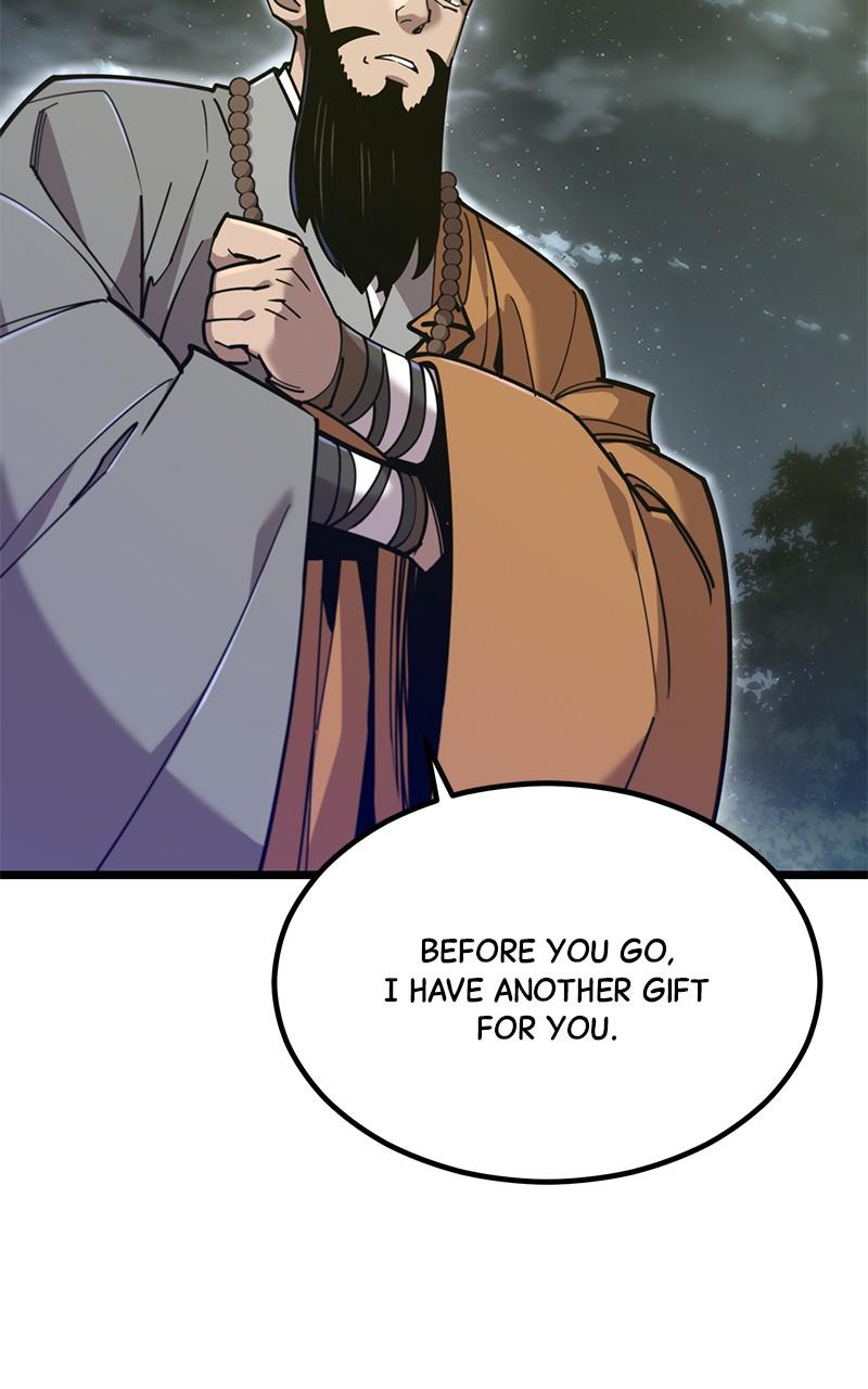 The Masters Have Subscribed Chap 23 - Next Chap 24