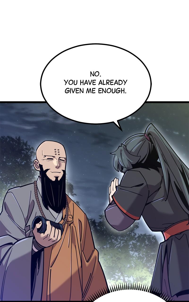 The Masters Have Subscribed Chap 23 - Next Chap 24