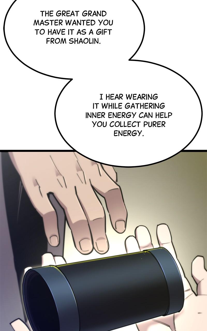 The Masters Have Subscribed Chap 23 - Next Chap 24