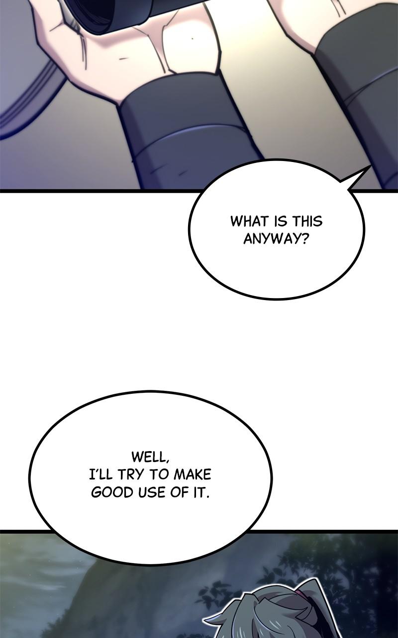 The Masters Have Subscribed Chap 23 - Next Chap 24