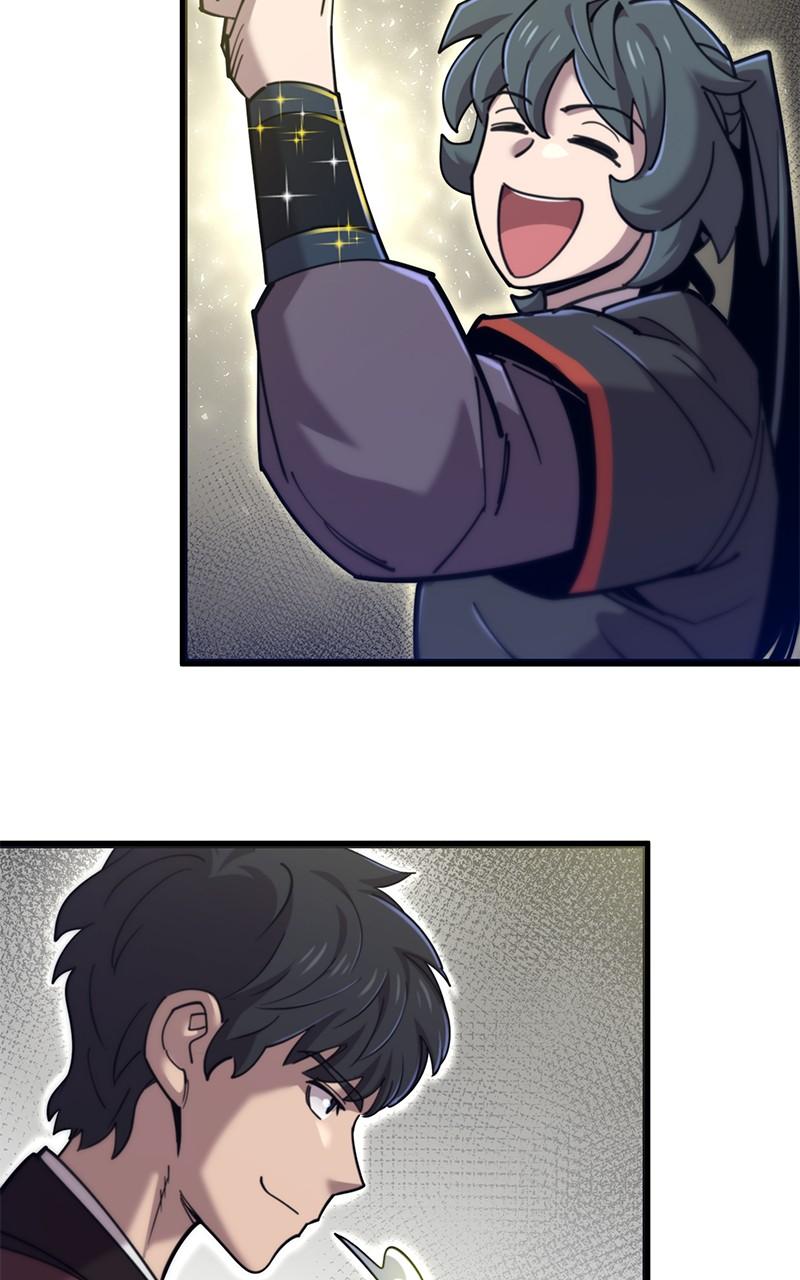 The Masters Have Subscribed Chap 23 - Next Chap 24