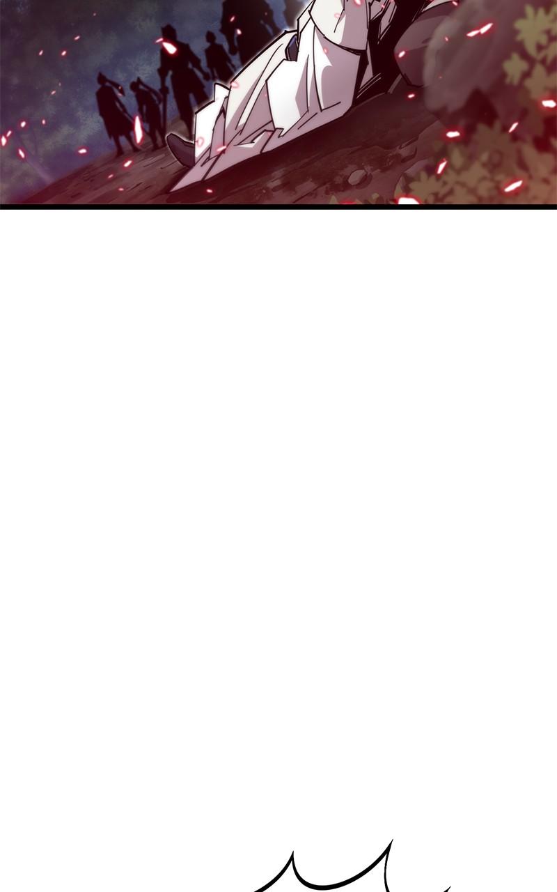 The Masters Have Subscribed Chap 23 - Next Chap 24