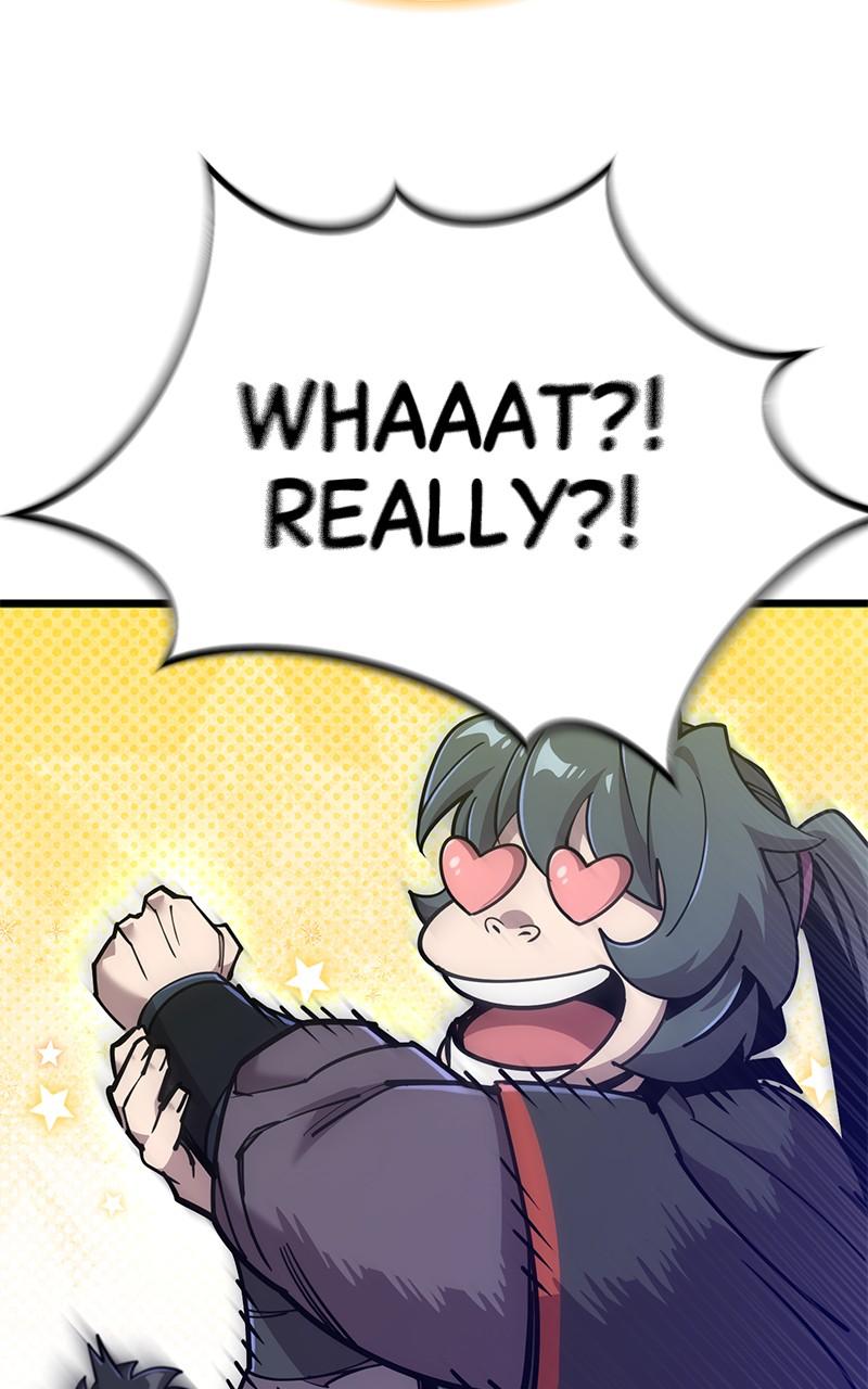 The Masters Have Subscribed Chap 23 - Next Chap 24