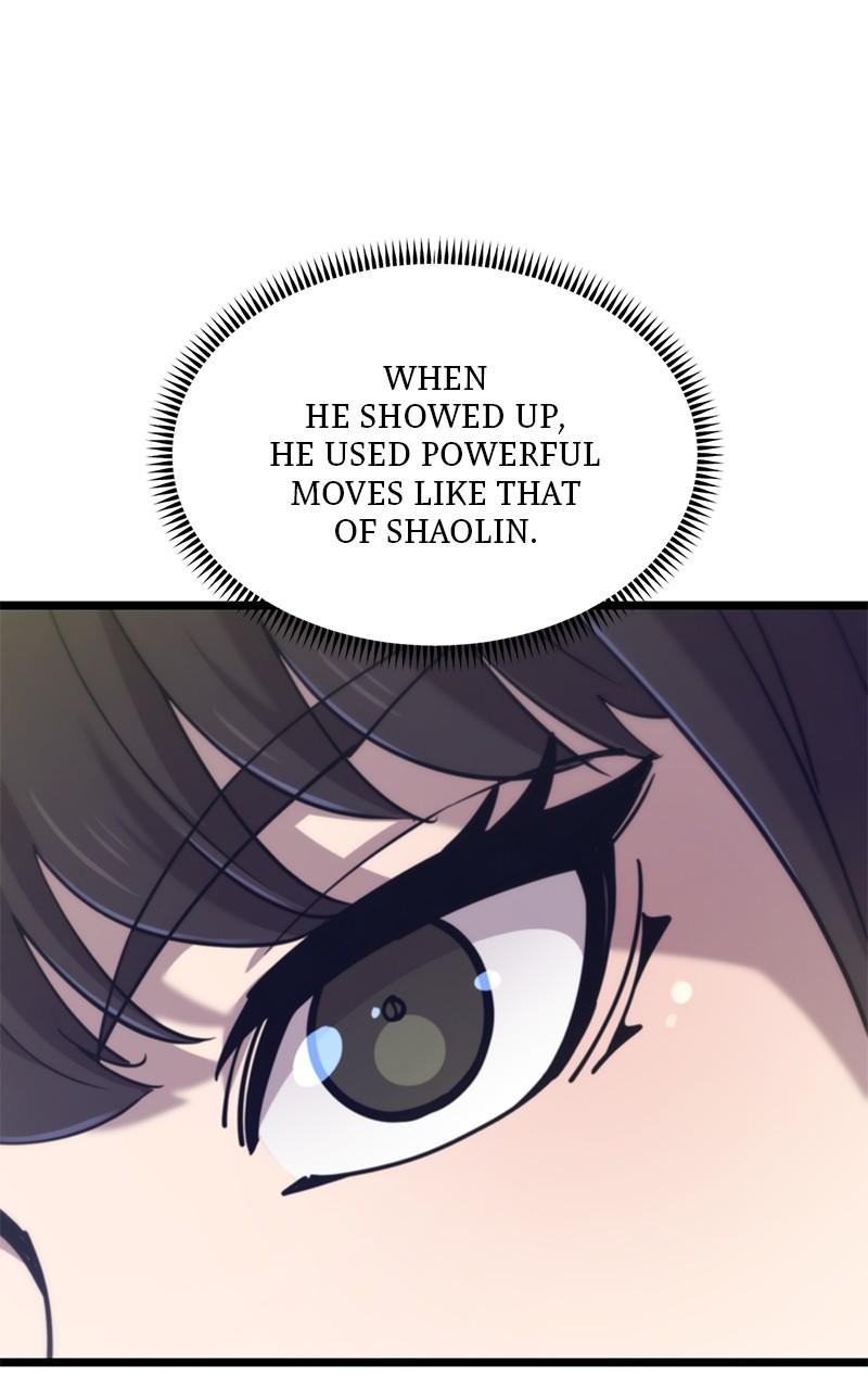 The Masters Have Subscribed Chap 23 - Next Chap 24