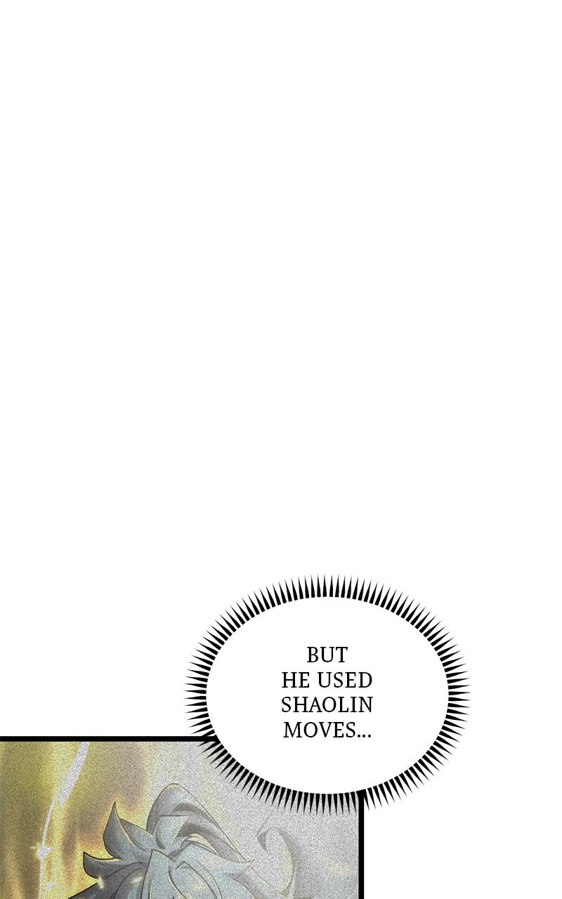 The Masters Have Subscribed Chap 23 - Next Chap 24