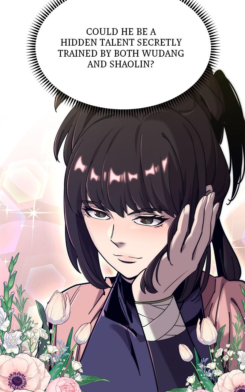 The Masters Have Subscribed Chap 23 - Next Chap 24