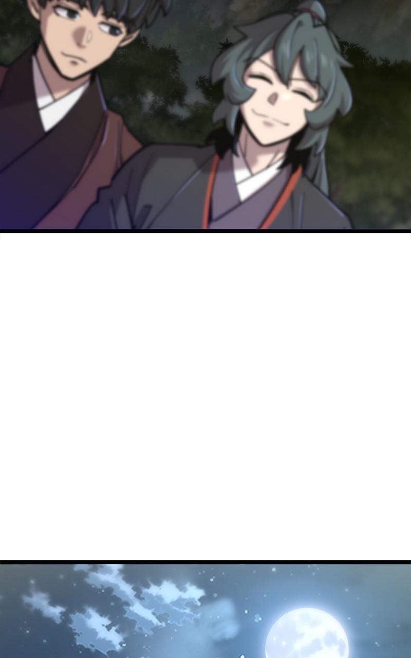 The Masters Have Subscribed Chap 23 - Next Chap 24