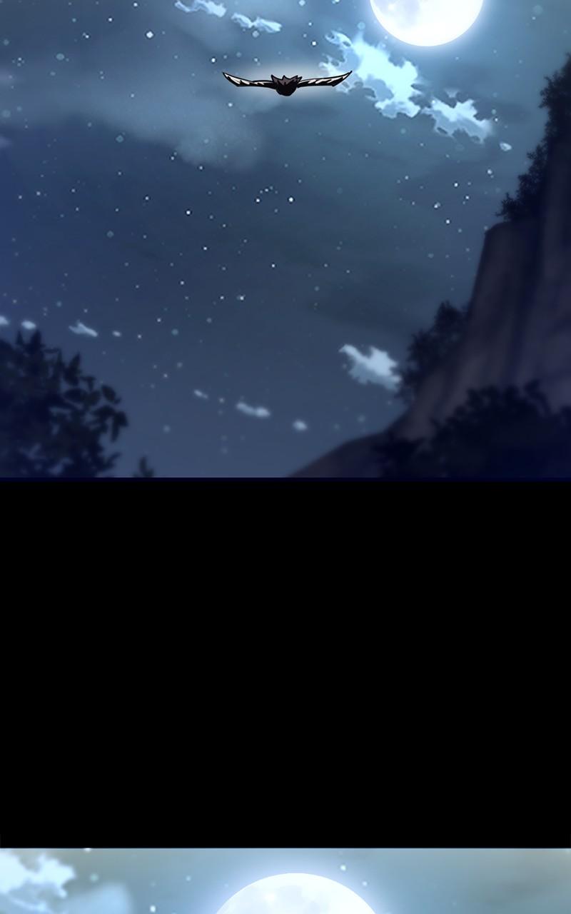 The Masters Have Subscribed Chap 23 - Next Chap 24