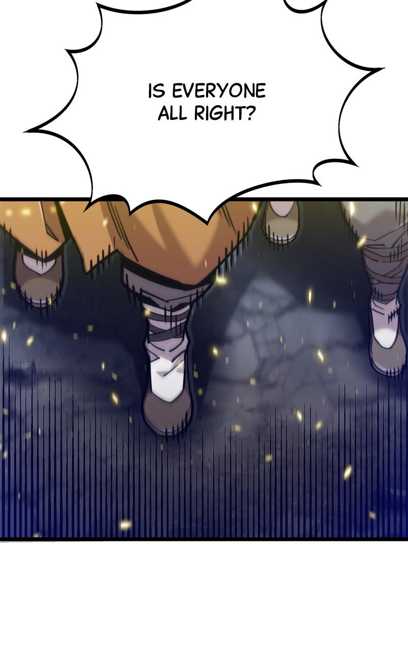 The Masters Have Subscribed Chap 23 - Next Chap 24