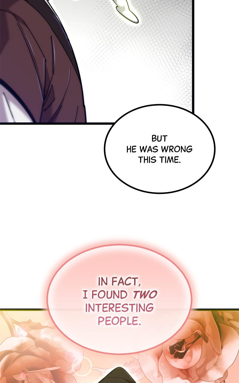 The Masters Have Subscribed Chap 23 - Next Chap 24