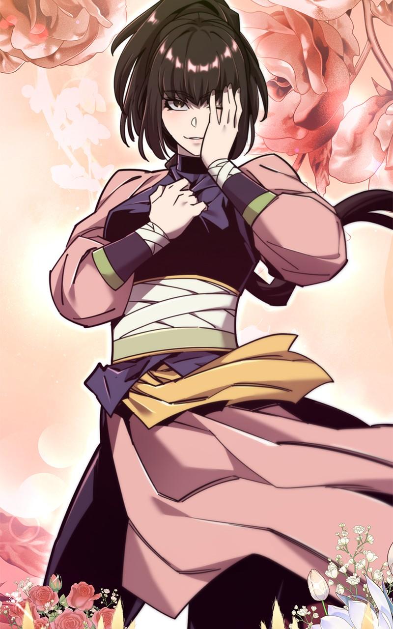 The Masters Have Subscribed Chap 23 - Next Chap 24