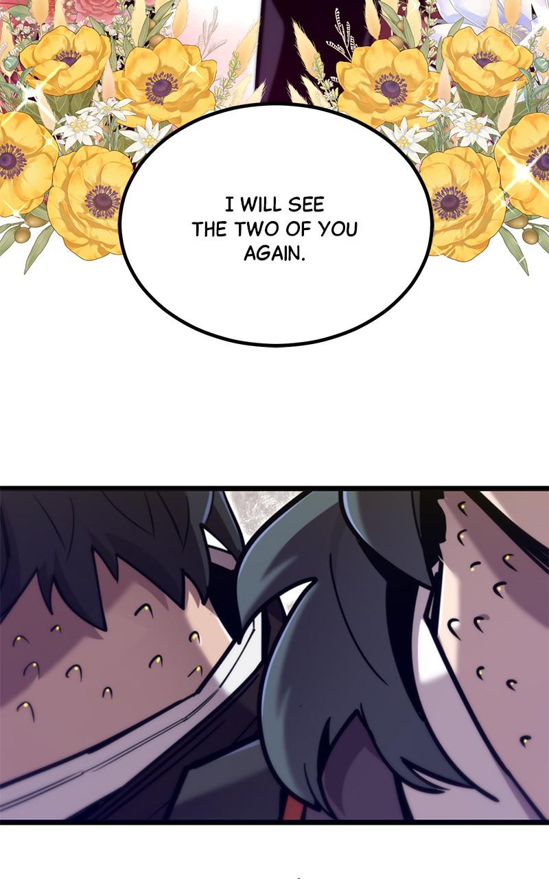 The Masters Have Subscribed Chap 23 - Next Chap 24