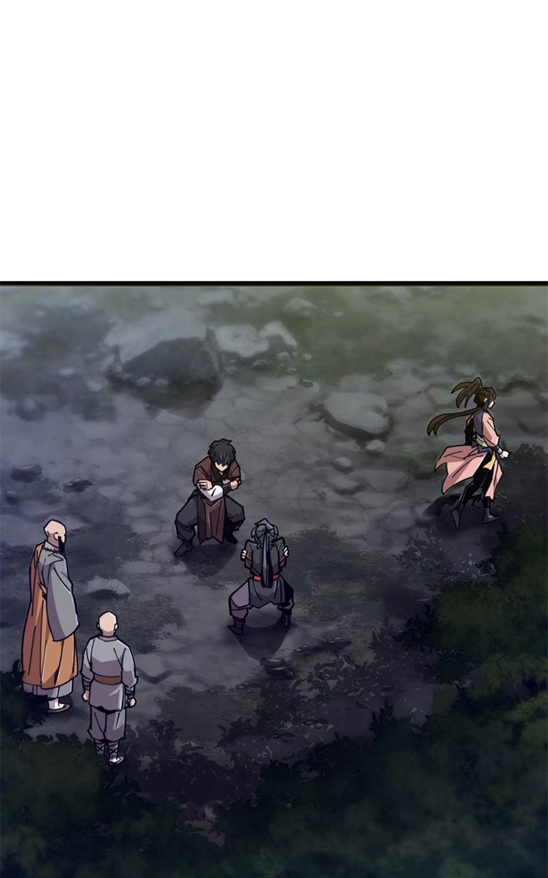 The Masters Have Subscribed Chap 23 - Next Chap 24