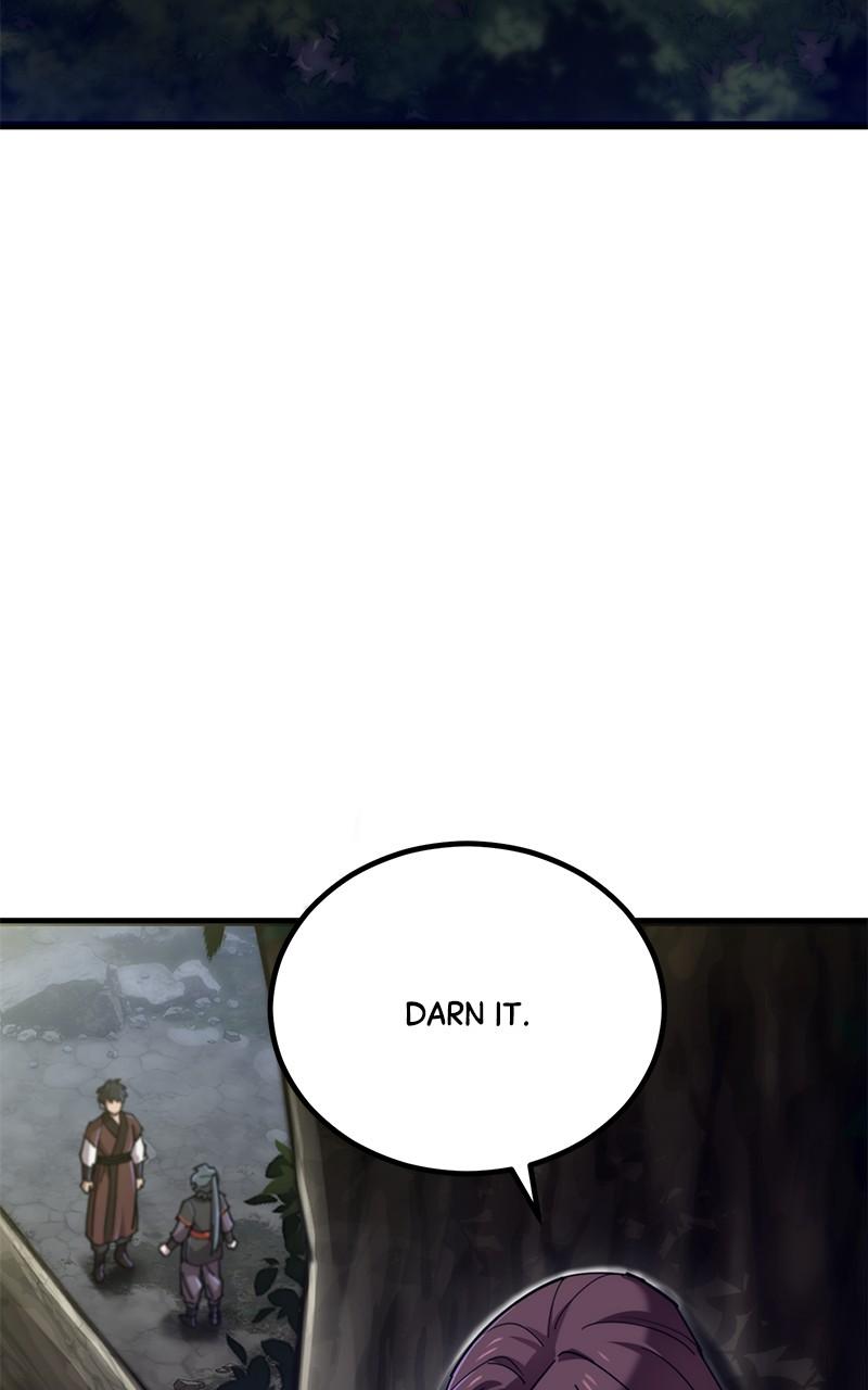 The Masters Have Subscribed Chap 23 - Next Chap 24