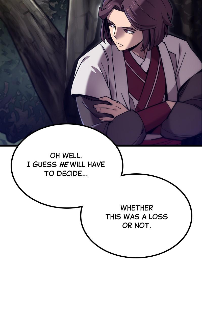 The Masters Have Subscribed Chap 23 - Next Chap 24