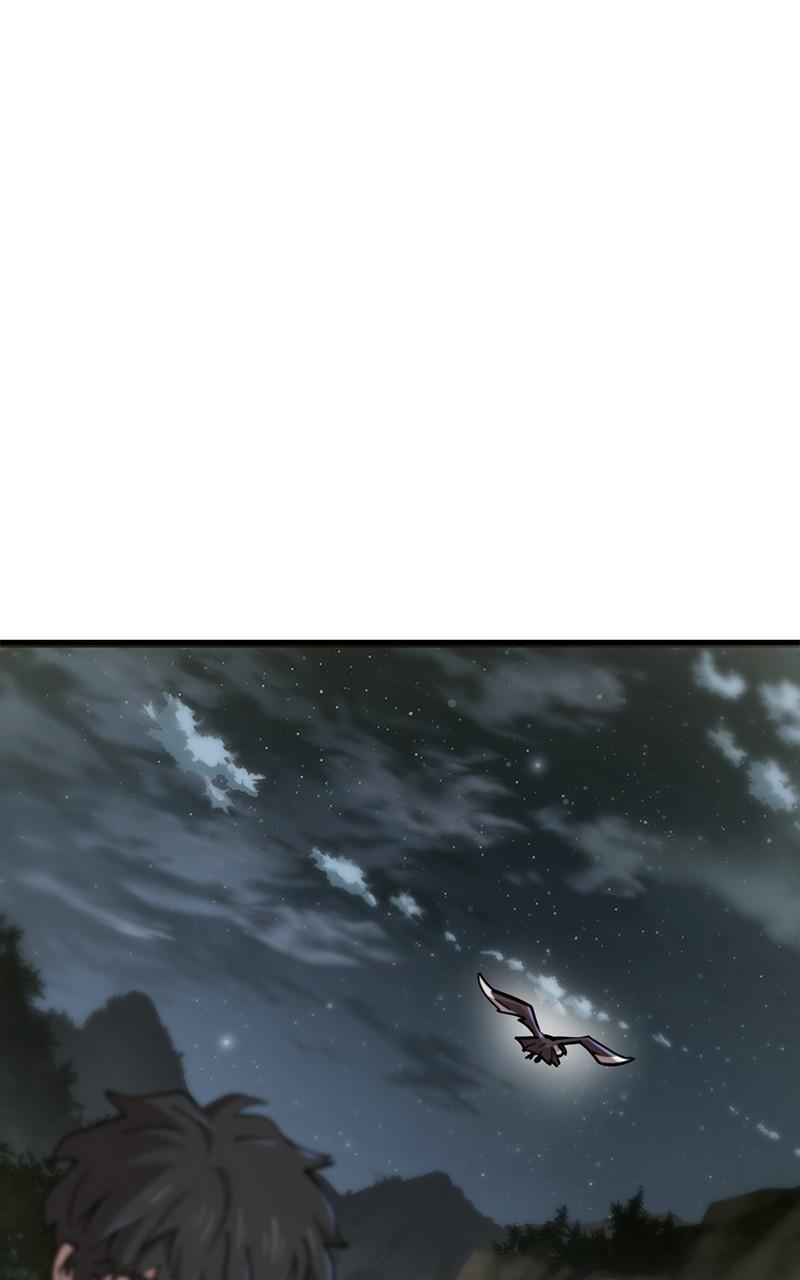 The Masters Have Subscribed Chap 23 - Next Chap 24