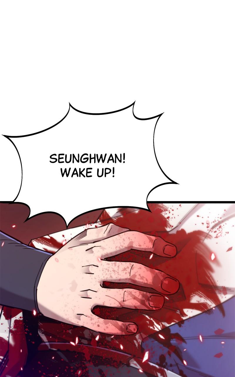 The Masters Have Subscribed Chap 23 - Next Chap 24