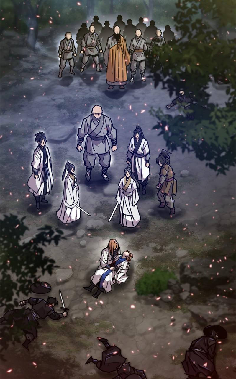 The Masters Have Subscribed Chap 23 - Next Chap 24