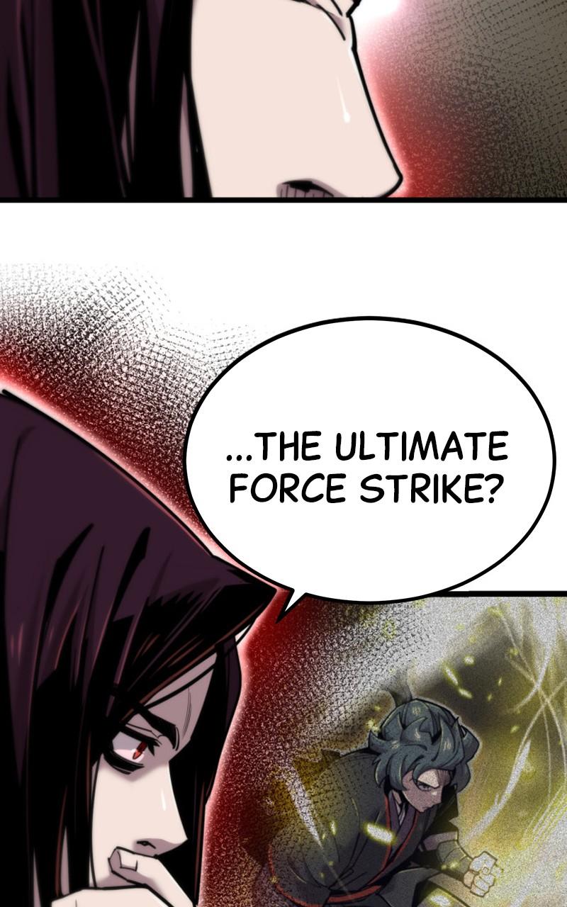 The Masters Have Subscribed Chap 23 - Next Chap 24