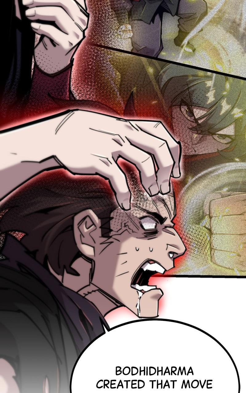 The Masters Have Subscribed Chap 23 - Next Chap 24