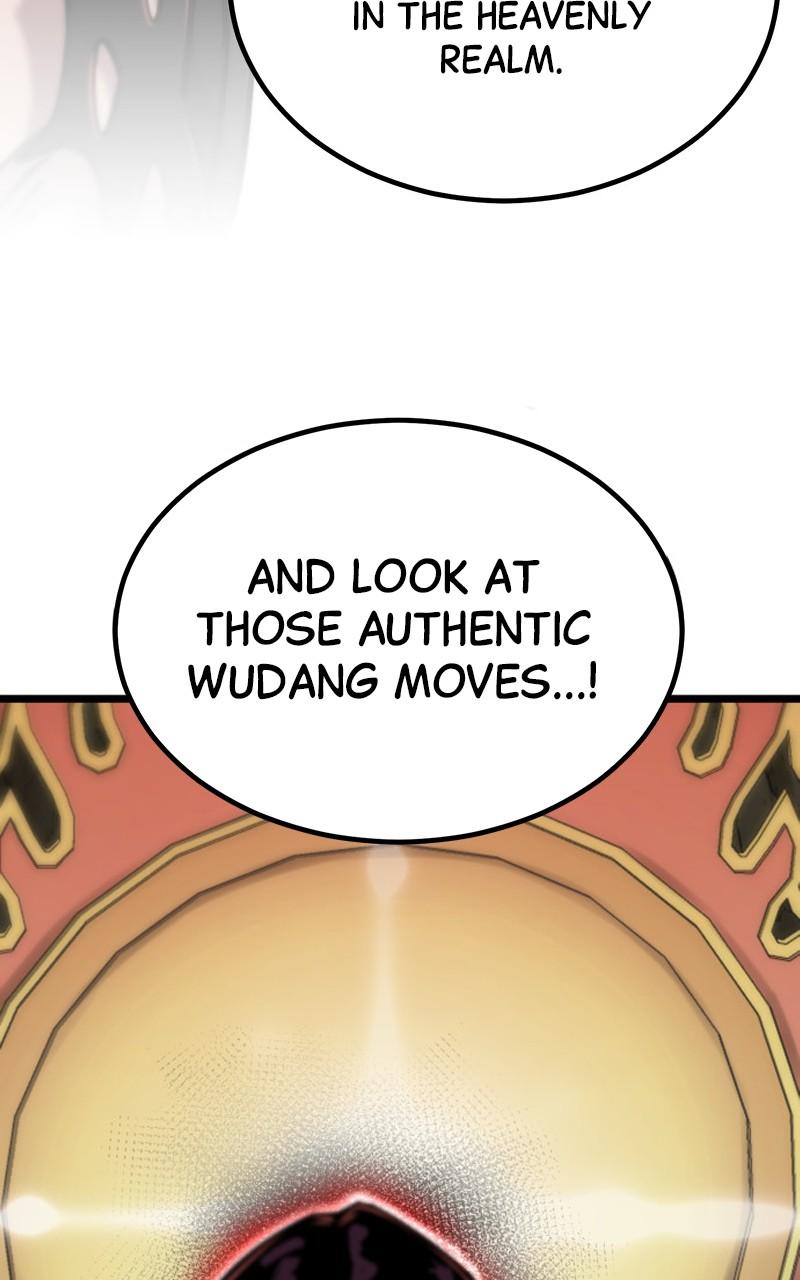 The Masters Have Subscribed Chap 23 - Next Chap 24