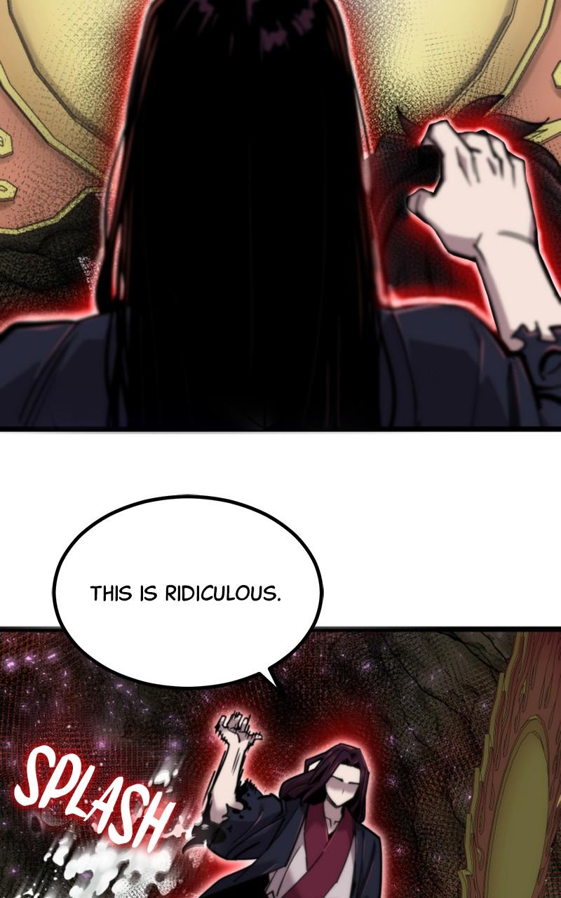 The Masters Have Subscribed Chap 23 - Next Chap 24