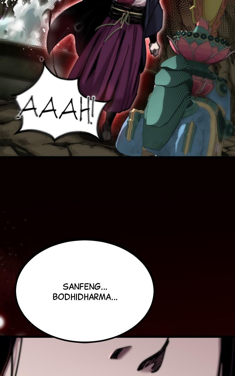 The Masters Have Subscribed Chap 23 - Next Chap 24