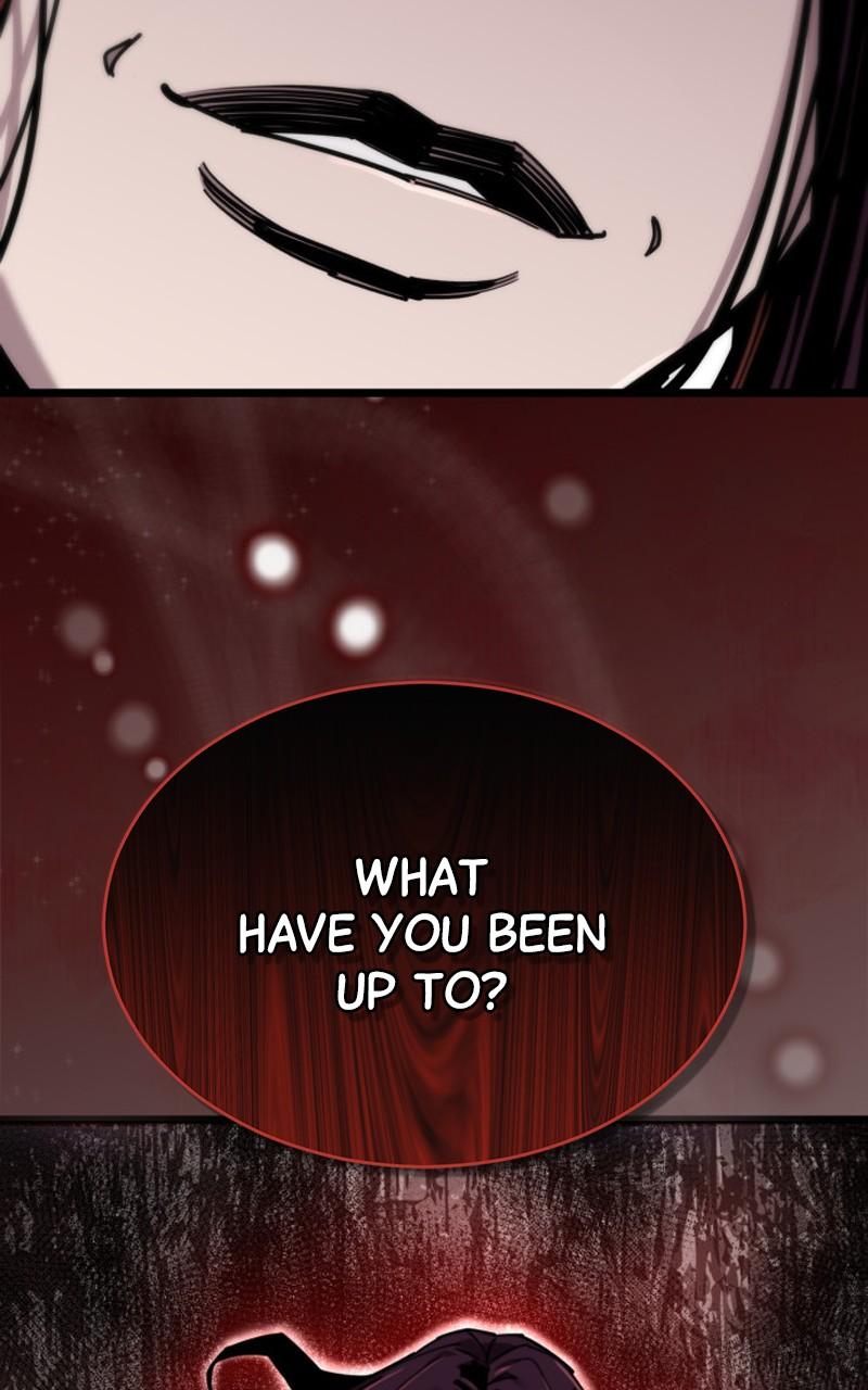 The Masters Have Subscribed Chap 23 - Next Chap 24