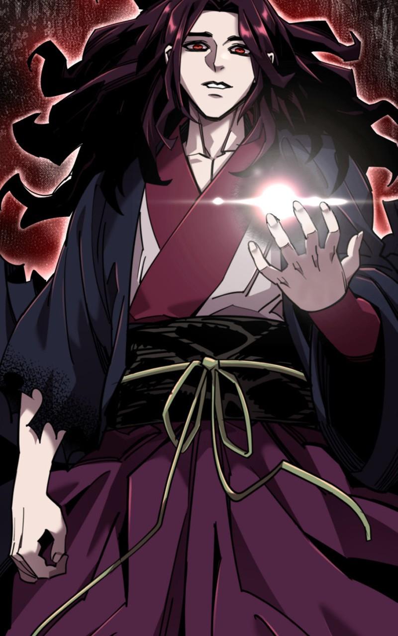 The Masters Have Subscribed Chap 23 - Next Chap 24