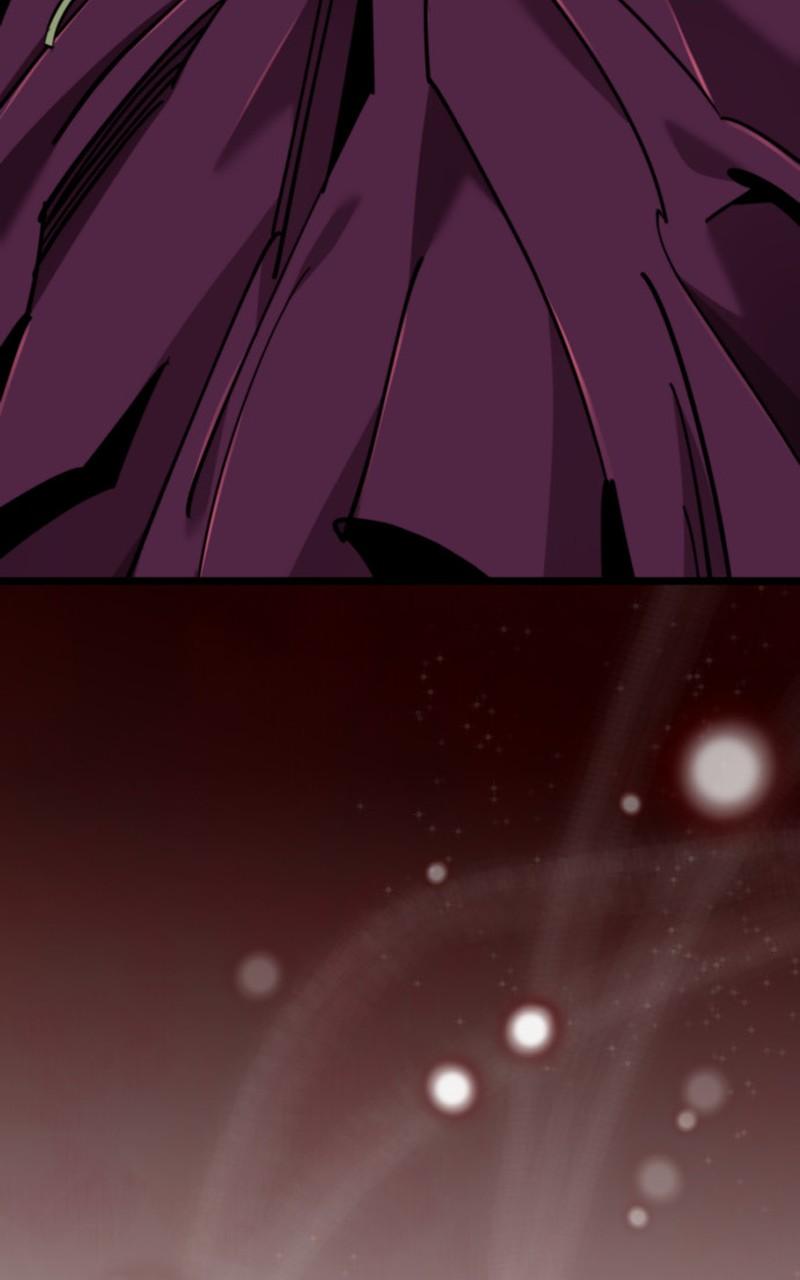 The Masters Have Subscribed Chap 23 - Next Chap 24