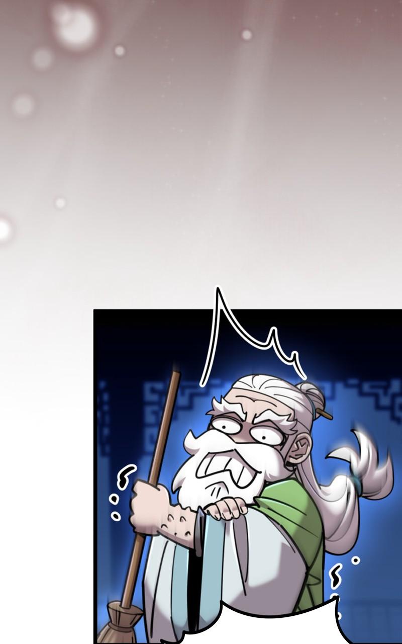 The Masters Have Subscribed Chap 23 - Next Chap 24