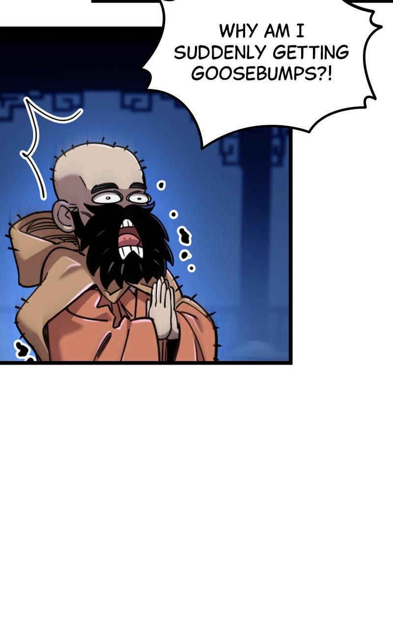 The Masters Have Subscribed Chap 23 - Next Chap 24