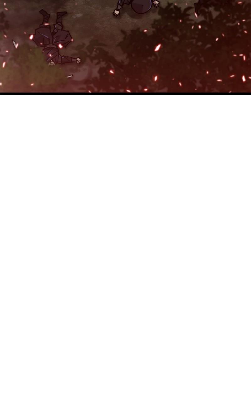 The Masters Have Subscribed Chap 23 - Next Chap 24