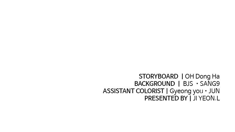 The Masters Have Subscribed Chap 23 - Next Chap 24