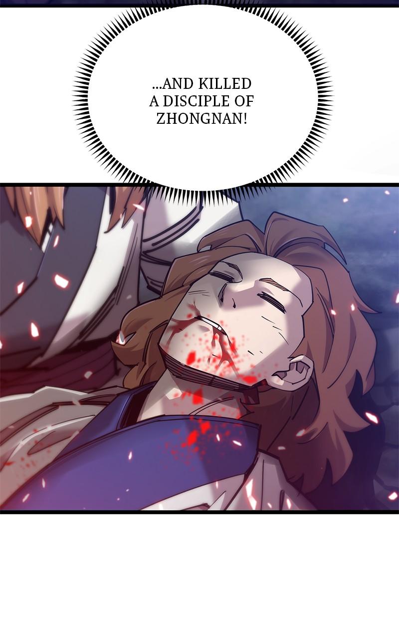 The Masters Have Subscribed Chap 23 - Next Chap 24