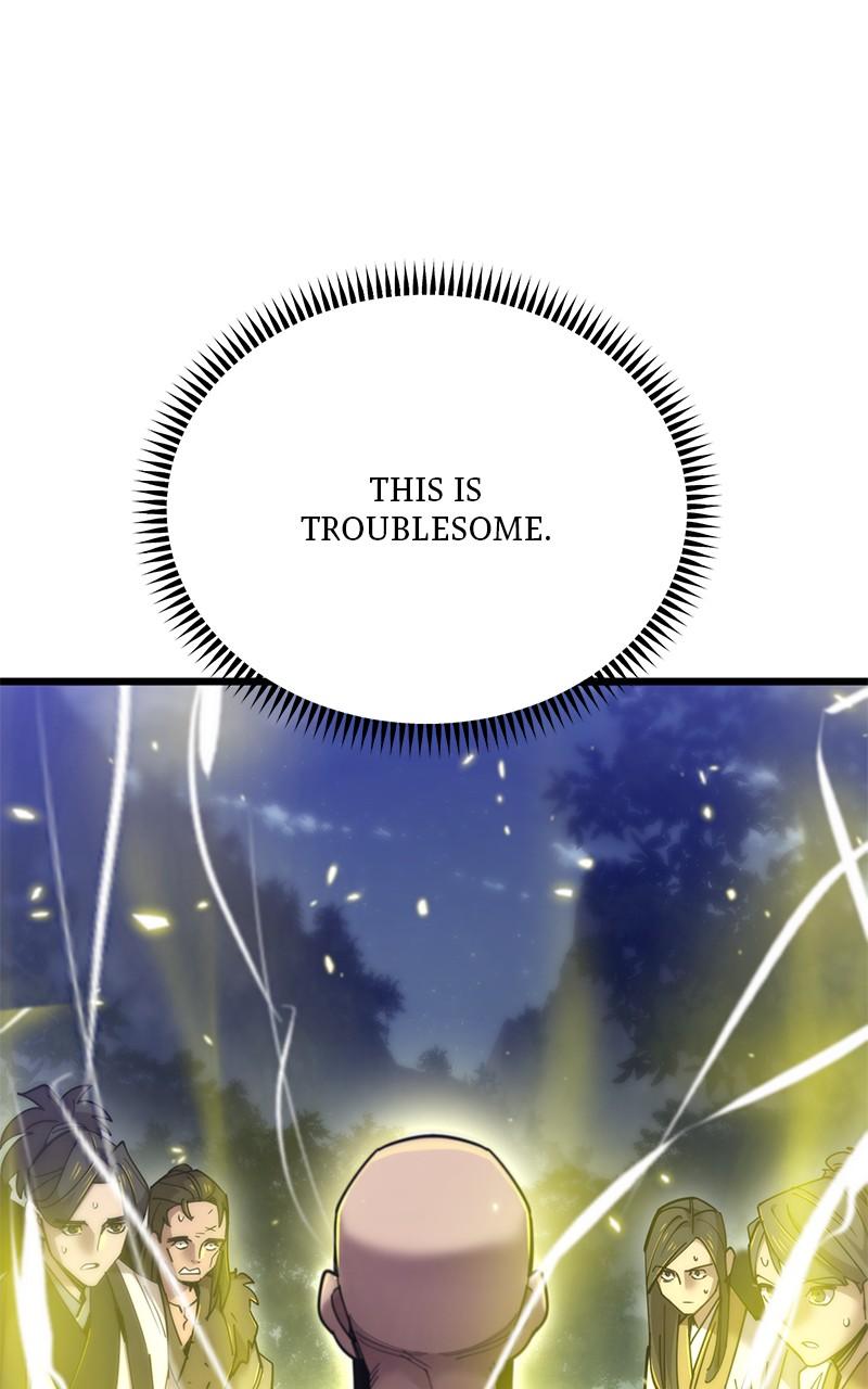The Masters Have Subscribed Chap 23 - Next Chap 24