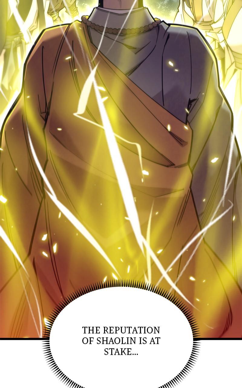The Masters Have Subscribed Chap 23 - Next Chap 24