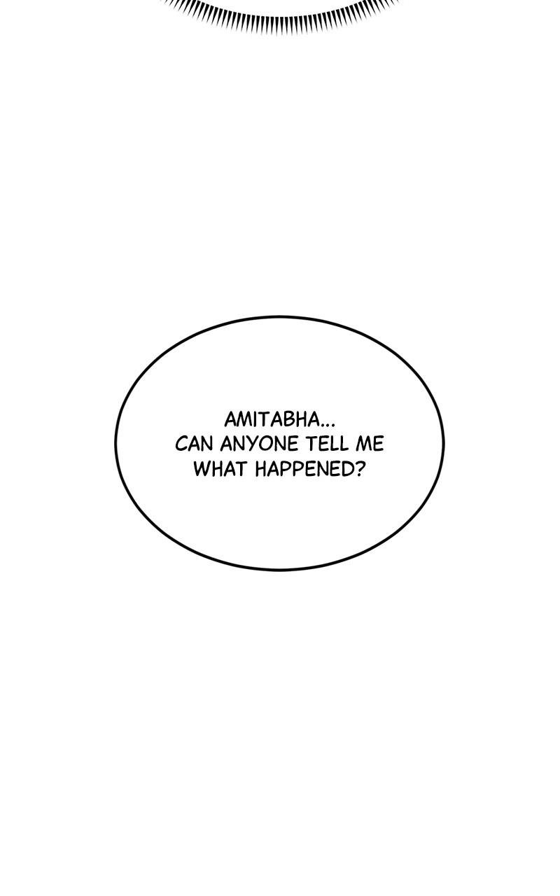 The Masters Have Subscribed Chap 23 - Next Chap 24