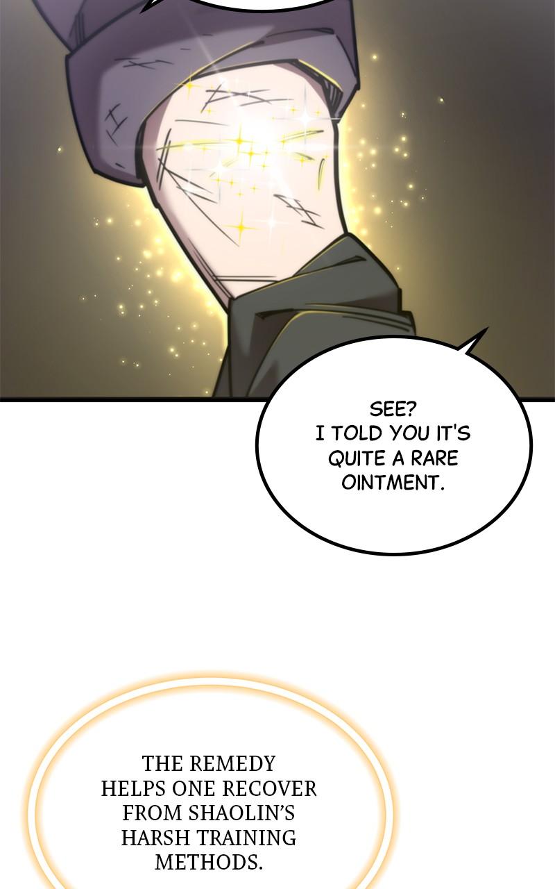 The Masters Have Subscribed Chap 23 - Next Chap 24