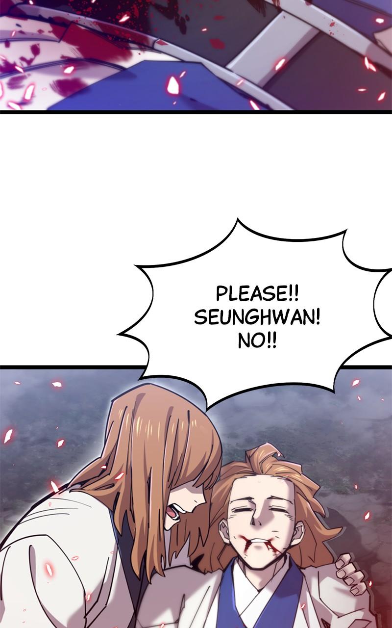 The Masters Have Subscribed Chap 23 - Next Chap 24