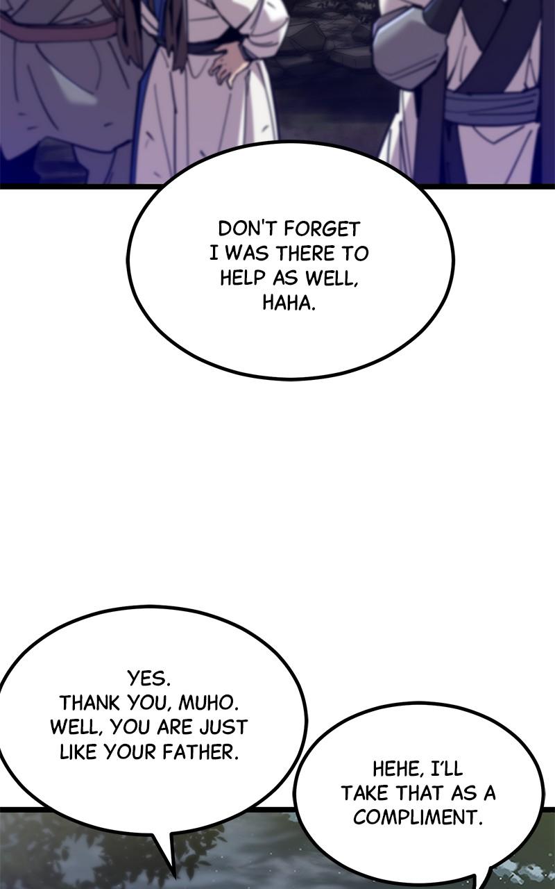 The Masters Have Subscribed Chap 23 - Next Chap 24