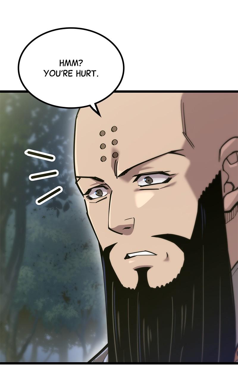 The Masters Have Subscribed Chap 23 - Next Chap 24