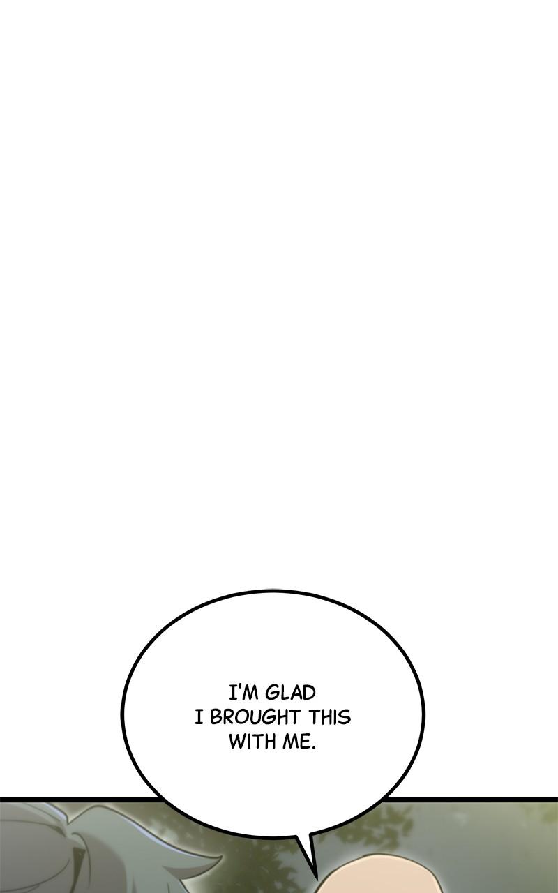 The Masters Have Subscribed Chap 23 - Next Chap 24