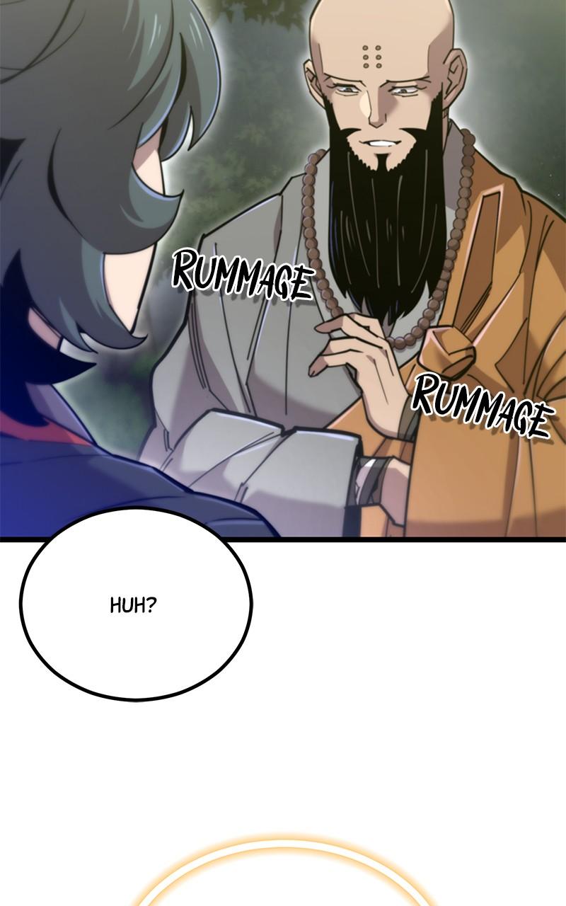 The Masters Have Subscribed Chap 23 - Next Chap 24
